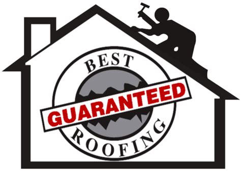 Nc Roofdogs Keeping You Covered Roofing And Repair