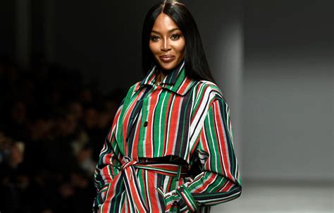 Paris Fashion Week 2020 Get The Best Looks From The Best Collections