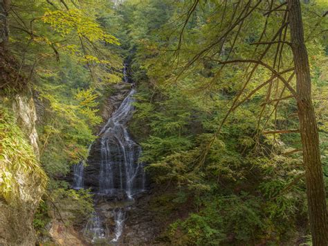 Waterfalls High Resolution Photos And Prints Vast