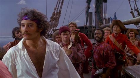 ‎the Pirates Of Penzance 1983 Directed By Wilford Leach Reviews