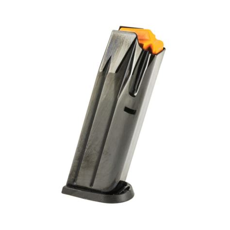 Beretta Px4 Storm Compact 9mm 15 Round Magazine The Mag Shack