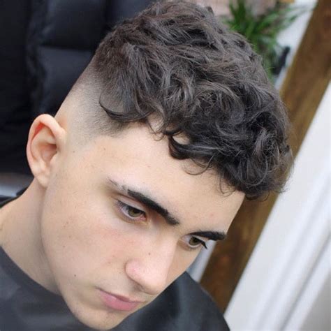 With short faded sides and longer spiky hair, these types of cool haircuts for boys are trendy. 23 Ideas for 2020 Boys Hairstyles - Home, Family, Style ...