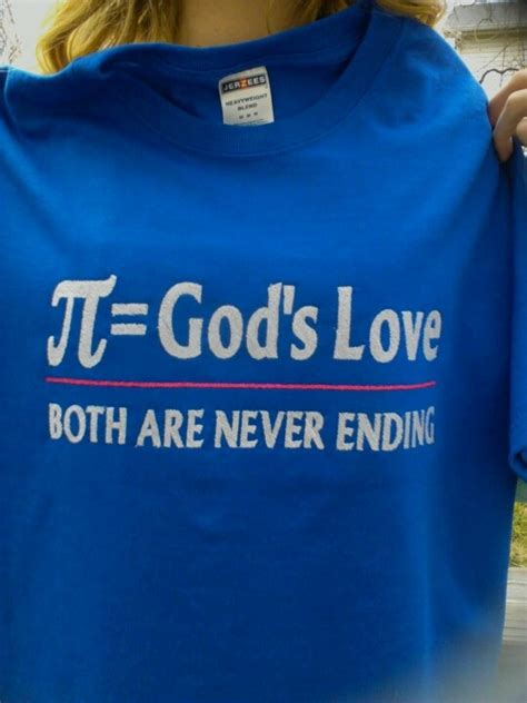 Pi day shirts to celebrate march 14th. 30 best Pi Day Ideas images on Pinterest | Pi day shirts, T shirts and Funny math