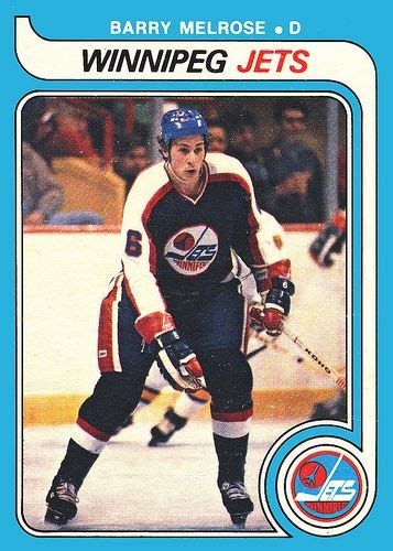 Hockey card collectors are extremely passionate and many simply go crazy over some of the cards on this list. 100 Most Valuable Hockey Cards | The Shocking Top Rookie Card of the 1979-80 O-Pee-Chee Series ...
