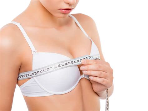 Breast Augmentation Houston Shinemd Medspa And Liposuction Center