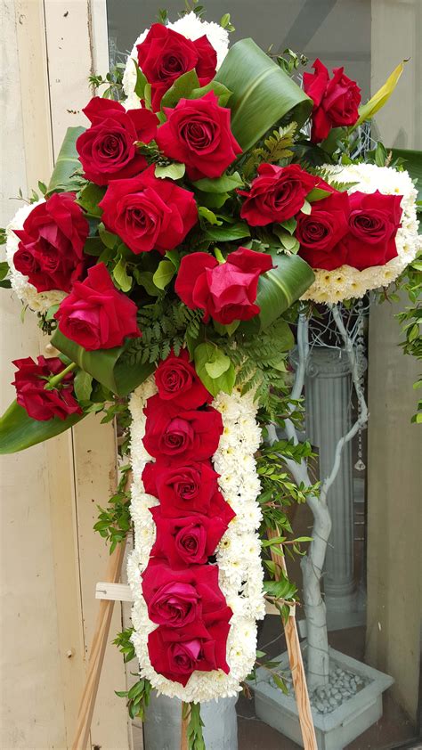 How Much Do Flowers Cost For A Funeral Wayzata Funeral Florist Lilia