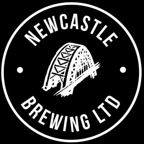 Newcastle Breweries Craft Beer Newcastle