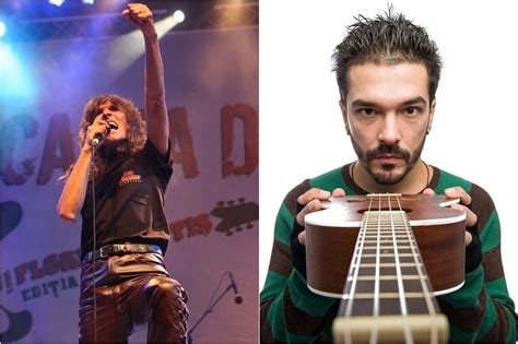 Adrian despot si sotia sa | revista vivarevista viva. Adrian Despot și Kempes susțin campania "Rock By Rock" - VIDEO