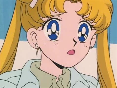 Sailor Moon R Episode English Dubbed Foryougasw