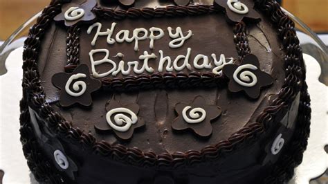 Happy Birthday Cake Pictures Pixelstalknet