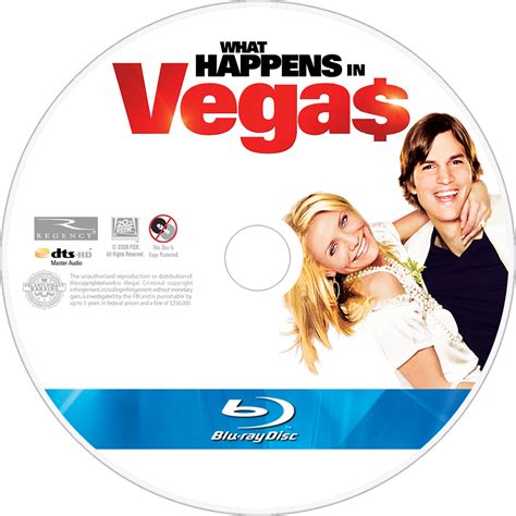 what happens in vegas movie fanart fanart tv