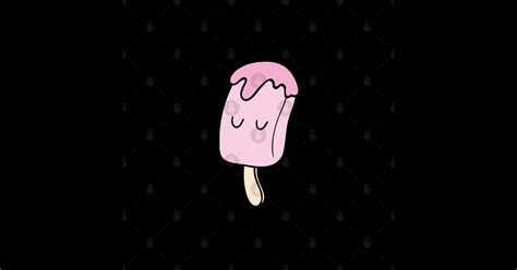 Lick Me Till Ice Cream Lick Me Till Ice Cream Pin TeePublic