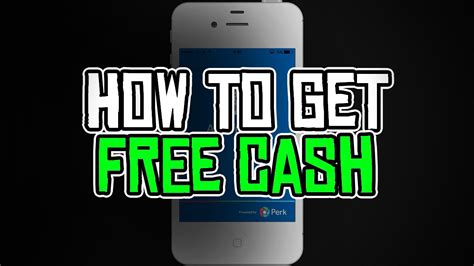 Bestbuy.com has been visited by 1m+ users in the past month Legit!!! How To Get Free Cash & Gift Cards Using ...