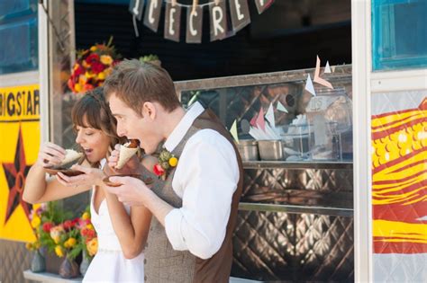 Though we know celebrations can pop up at any time, we'll need a 24 hour notice to guarantee we can make the taco magic happen. A Simple, Cost-Effective - But Fun - Solution for Catering ...