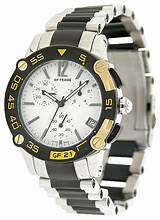 Gf Ferre Mens Watches Images