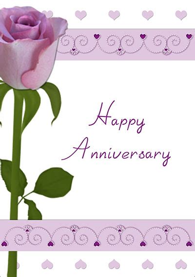 Printable happy anniversary cards for wife. 30 Free Printable Anniversary Cards | Kitty Baby Love