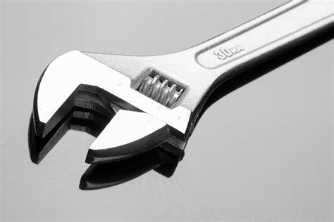 The Best Adjustable Wrenches In 2023 Woodsmith Review