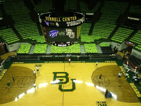 Catch latest tourney scores here 📲. Do 2018 college football recruits even remember your team's last national title? "They don't ...