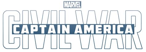 Detail Captain America Civil War Logo Png Koleksi Nomer 23