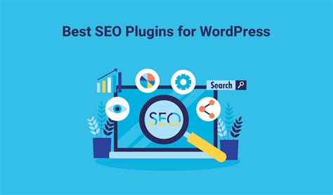 7 Best Seo Plugins For Wordpress Must Have Seo Tools