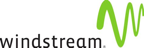 Windstream Is Consolidating Its Local Offices
