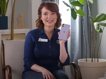 Find affordable insurance coverage for your car, motorcycle, and much more. AT&T Lily's Back iPhone 11 Half-Off Commercial