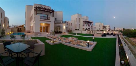 5 Bed Villa Muscat Hills Muscat Hills Wave Homes Llc