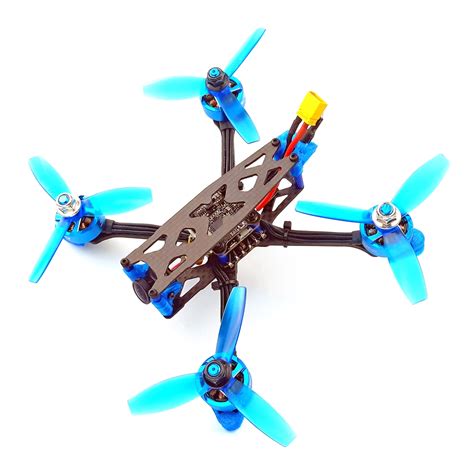 Darwin79 Pnp Freestyle Fpv Quadcopter Your Fpv Drones Buy Online Uk