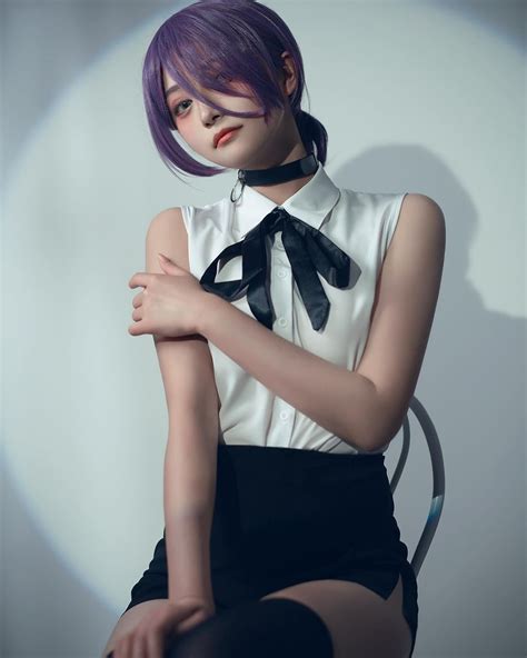 Pin By Axngen On Anime Cosplay Girls Cute Cosplay Cosplay Woman