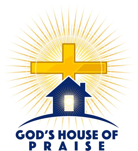Does God Work Pt 2 Gods House Of Praise Ghop