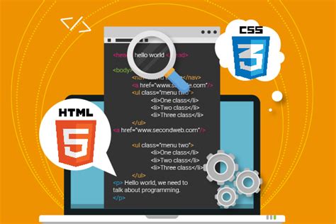 The Complete Front End Web Development Course