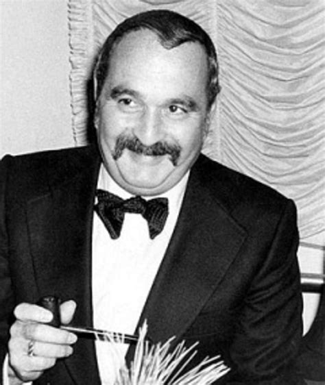 Stuart Rosenberg – Movies, Bio and Lists on MUBI