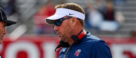 The flames compete in ncaa division i football bowl subdivision (fbs). Liberty Football Coach Hugh Freeze Signs New 5-Year Deal ...