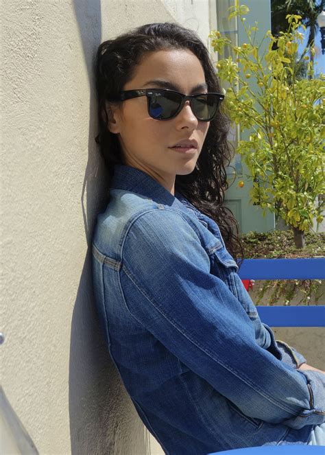 Model Adrianne Ho Talks How To Make Workout Clothes Stylish Stylecaster