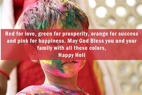 Holi Quotes 1000 Quotation And Images For Free Happy Holi Quotes
