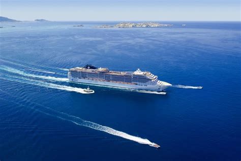 Msc Cruises Durban To Cape Town Mzansi Stars