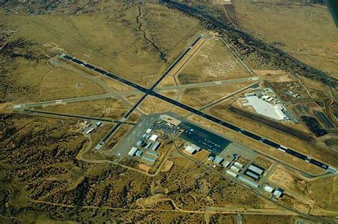 Santa Fe Regional Airport Wikiwand