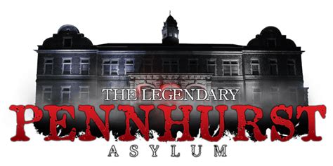 pennhurst asylum haunted houses pennsylvania s scariest haunt