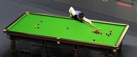 Difference Between Billiards And Snooker Compare The Difference