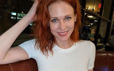 maitland ward antiga estrela da disney torna se atriz pornográfica impala