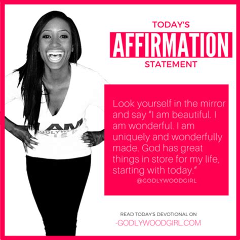 Read today's devotions for women. Today's Daily Devotional for Women - You Are God's ...