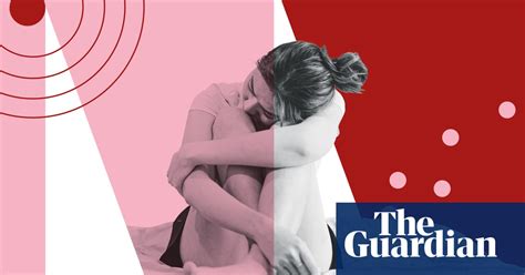 I Am Fascinated By Bdsm But Don’t Enjoy Sex Could I Be Asexual Life And Style The Guardian