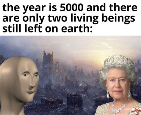 40 Of The Best Immortal Queen Elizabeth Memes Success Life Lounge