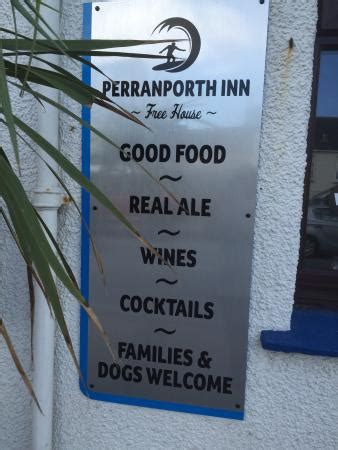 Get directions to this pub. Perranporth Inn - Restaurant Reviews, Phone Number ...