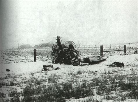 The skull was split medially in the forehead and this extended into the vertex region. February 3, 1959 | From My Porch