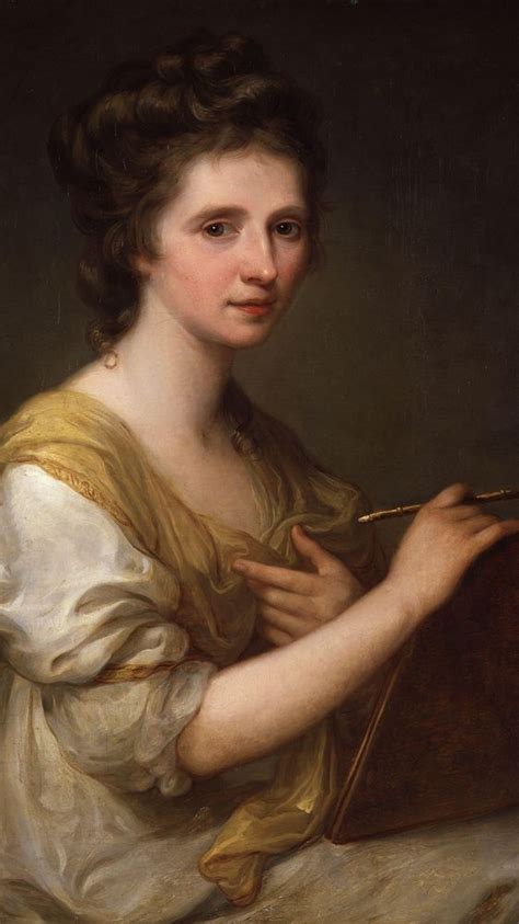 7 Female Old Masters Who Defied Their Time Explore Meurals Permanent