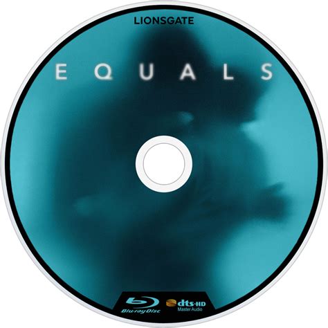 Equals | Movie fanart | fanart.tv
