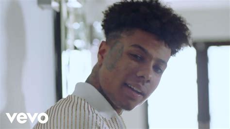 Louis Vuitton White And Gray Check Belt Worn By Blueface As Seen In His