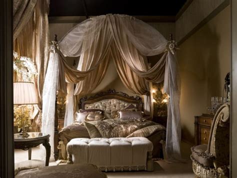 Beautiful Ideas For A Romantic Bedroom Megan Morris