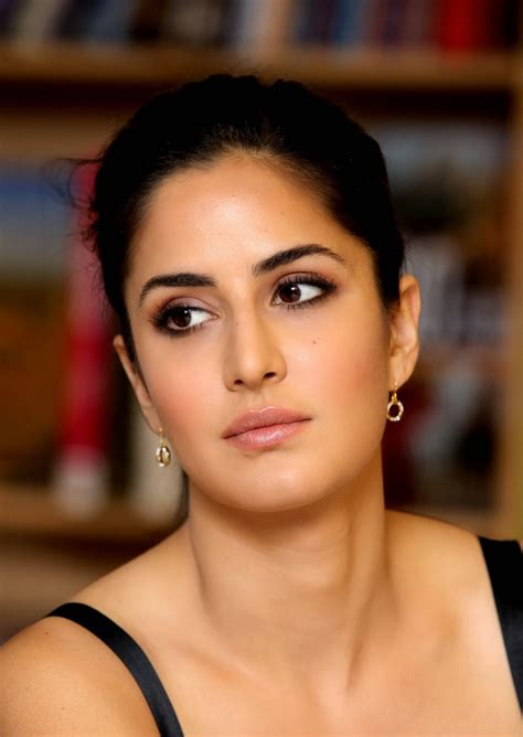 Gayathri yuvraaj in traditional silk half saree lehenga, styled by knot wedding house. Katrina Kaif Full HD HOT and Sexy & Wallpapers | Photos of Bollywood Barbie Doll - HD Photos
